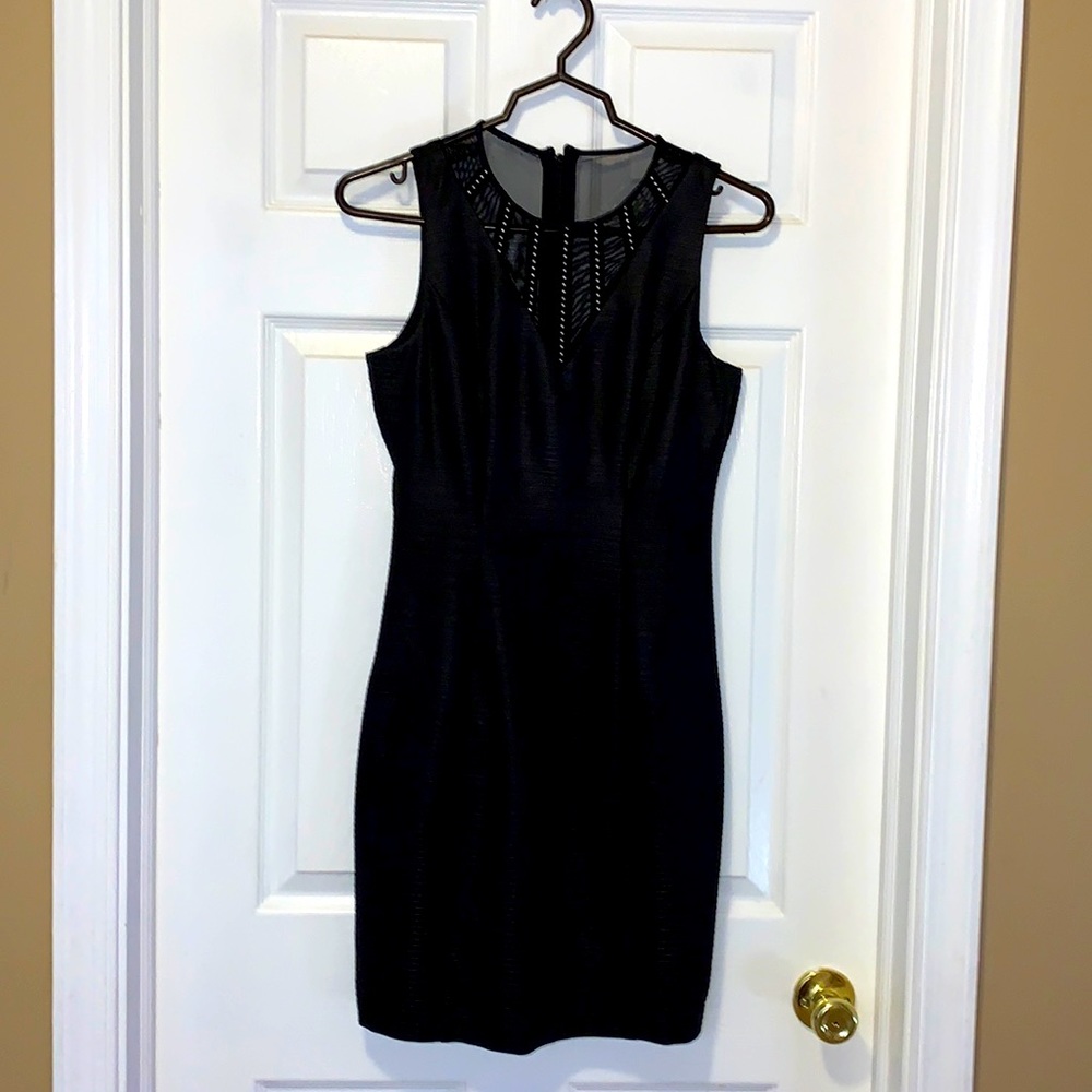 GUESS cocktail dress